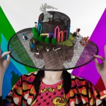 millinery ts 3