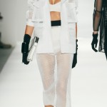 milly ny 2