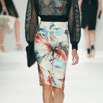 milly ny 4