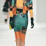 milly ny 6