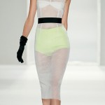 milly ny 7