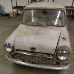 mini 2