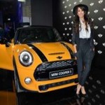 mini 2