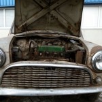 mini 3