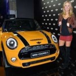 mini 3