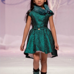 miss blumarine 1