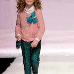 miss blumarine 2