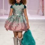 miss blumarine 3