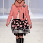 miss blumarine 4