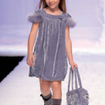 miss blumarine 5