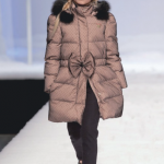 miss blumarine 6