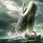 moby-dick-235x235