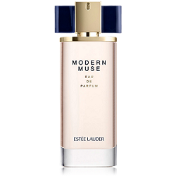 Die besten Frauenparfüms im Test: EdP „Modern Muse“ von Estée Lauder