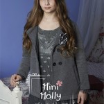 molly bracken