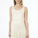 molly bracken  4