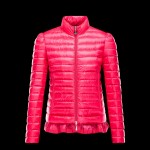moncler 1