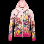 moncler 2