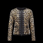 moncler 3