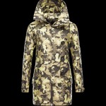 moncler 4