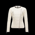 moncler 5