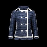 moncler 6