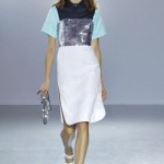 morello 4