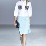 morello 6