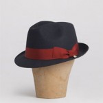 moretti 1
