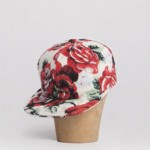moretti 3