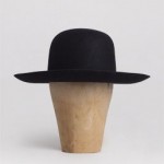moretti 4