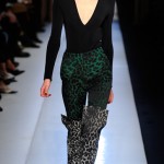 mouret 1