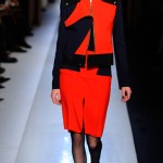 mouret 2