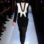 mouret 3