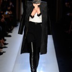 mouret 4