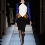 mouret 5