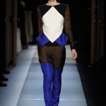 mouret 6