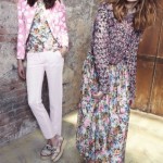 msgm 2