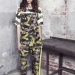 msgm 3