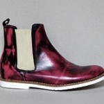 mus&roew 1