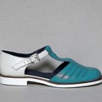 mus&roew 2