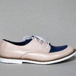 mus&roew 4
