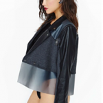 nasty