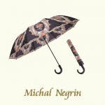 negrin 7