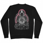 nlc_god_sweat_back