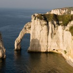 Die schönsten Reiseziele des Jahres – Die Normandie