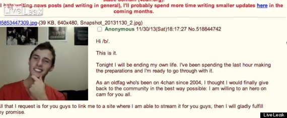 o-4CHAN-570