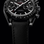 omega speedmaster 2
