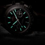 omega speedmaster 3