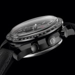 omega speedmaster 4