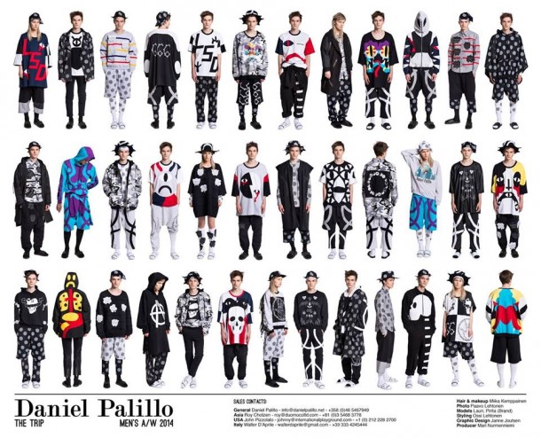 palillo 1